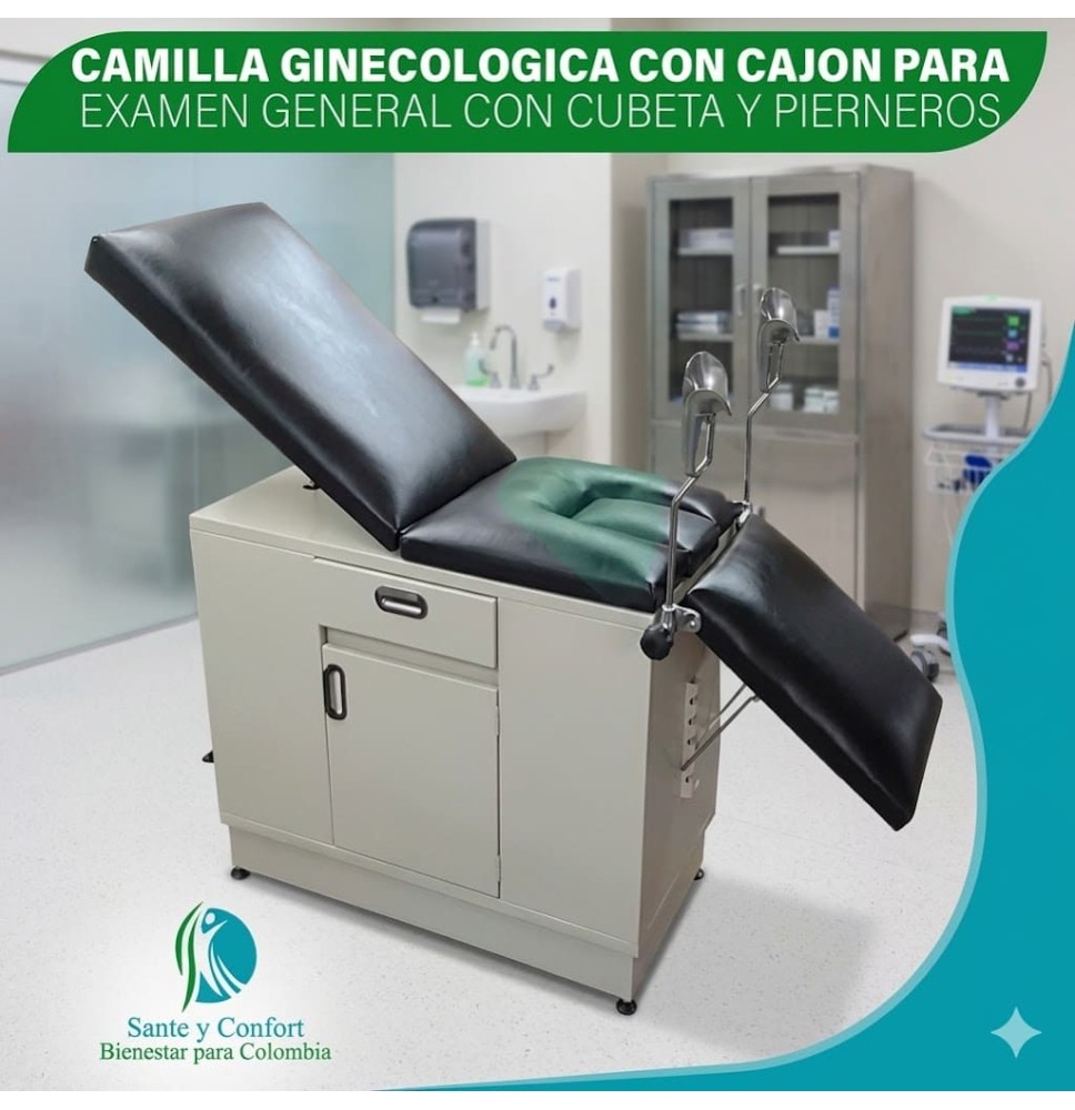 camilla-ginecologica-examen-general-citologia.