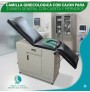 camilla-ginecologica-examen-general-citologia.