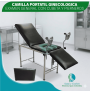camilla-portatil-citologia-examen-pelvico-clinico