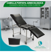 mobiliario-medico-portatil-dotacion-proyectos-salud-colombia.