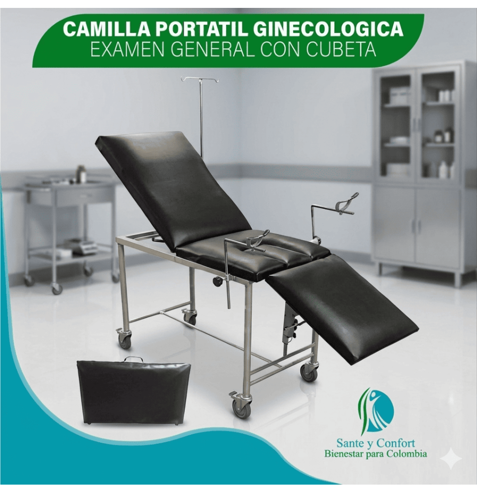 mobiliario-medico-portatil-dotacion-proyectos-salud-colombia.