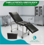 mobiliario-medico-portatil-dotacion-proyectos-salud-colombia.