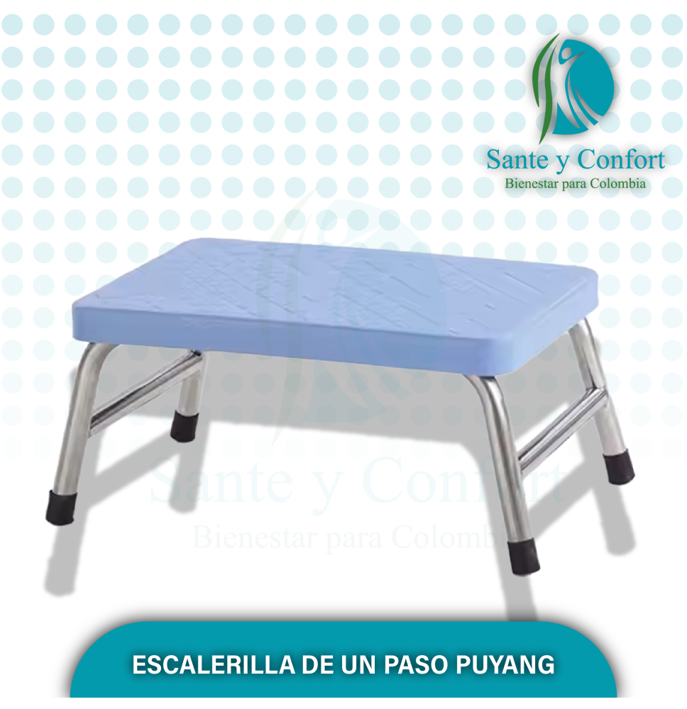 escalerilla-un-paso-dotacion-clinica-habilitacion-colombia