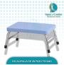 escalerilla-un-paso-dotacion-clinica-habilitacion-colombia