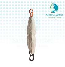 Compresas Calientes Relief Pak 25x30 cm Terapia de Calor | Sante y Confort