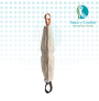 Compresas Calientes Relief Pak 25x30 cm Terapia de Calor | Sante y Confort