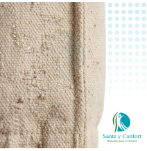 Compresas Calientes Relief Pak 25x30 cm Terapia de Calor | Sante y Confort