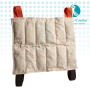 Compresas Calientes Relief Pak 25x30 cm Terapia de Calor | Sante y Confort