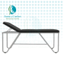 Diván Escualizable Profesional Ergonómico | Sante y Confort