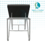 Diván Escualizable Profesional Ergonómico | Sante y Confort