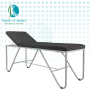 Diván Escualizable Profesional Ergonómico | Sante y Confort