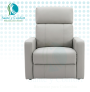 Silla Acompañante Reclinable Zenith Ergonomica - MANUAL