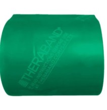 Theraband Látex-Free x 22.8 M