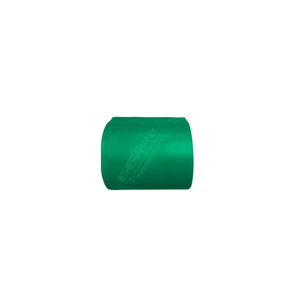 Theraband Látex-Free x 22.8 M