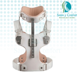 collarin halo