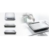 Bascula Pesa Organos Y Pañales