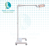Lámpara Auxiliar para Cirugía Menor SY01-LED3A