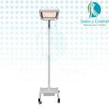 Lámpara Auxiliar para Cirugía Menor SY01-LED3A