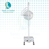 Lámpara Quirúrgica LED SY02-LED3 HFMED | Sante y Confort