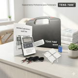 tens 7000