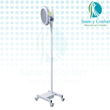 Lámpara Cirugía Menor SY01-LED3 | Sante y Confort