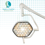Lámpara YD300-LED