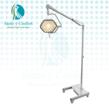 Lámpara Quirúrgica LED YD300 Profesional | Sante y Confort
