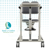Silla de Transferencia