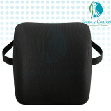 Cojín Lumbar Premium | Sante y Confort