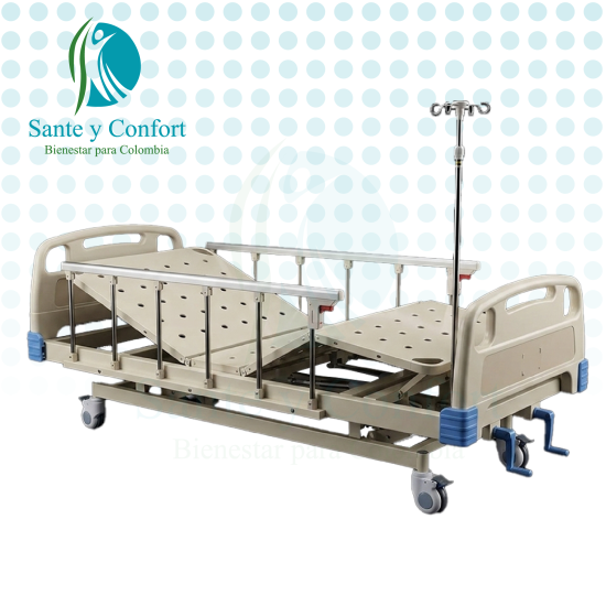 cama-hospitalaria-manual-3-funciones-altura-ajustable.webp