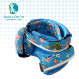 Férula Milgram Velcro 90-45° Bebés | Sante y Confort
