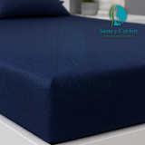 Rollo de Cambre Quirúrgico 50 x 100 cm | Insumo Médico Desechable en Bogotá