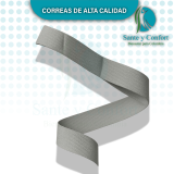 Arnés Clásico Pacientes Seguro | Sante y Confort