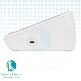 Tensiómetro Digital Smart con Bluetooth | Sante y Confort