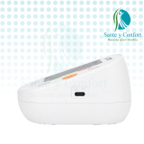 Tensiómetro Digital de Brazo GMD-BPM-30E | Sante y Confort