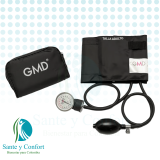 Tensiómetro Manual Classic GMD20 | Sante y Confort