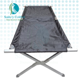 Camilla Plegable Profesional | Sante y Confort