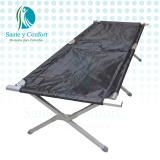 Camilla Plegable Profesional | Sante y Confort