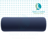 Cojín Rollo Multifuncional Microperlas | Sante y Confort