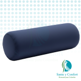 Cojín Rollo Multifuncional Microperlas | Sante y Confort
