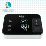 Tensiómetro Digital de Brazo | Sante y Confort