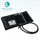 Tensiómetro Manual LENZ | Sante y Confort
