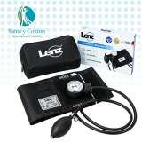 Tensiómetro Manual LENZ | Sante y Confort