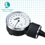 Tensiómetro Manual LENZ | Sante y Confort
