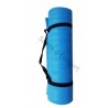 Colchoneta Para Yoga + Correa transporte