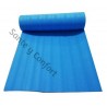 Colchoneta Para Yoga + Correa transporte