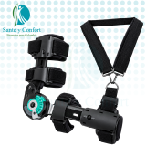 Brace Articulado de Codo con Cabestrillo | Sante y Confort