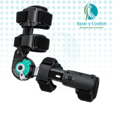 Brace Articulado de Codo | Sante y Confort
