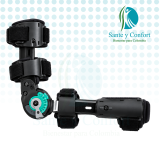 Brace Articulado de Codo | Sante y Confort