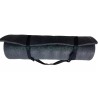Colchoneta Para Yoga + Correa transporte
